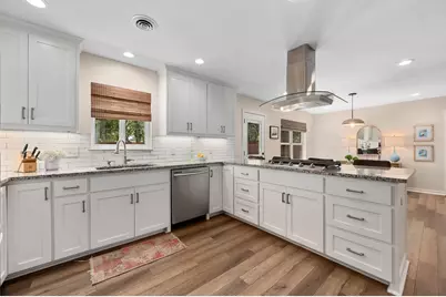 5605 Exeter Drive, Austin, TX 78723 - Photo 13