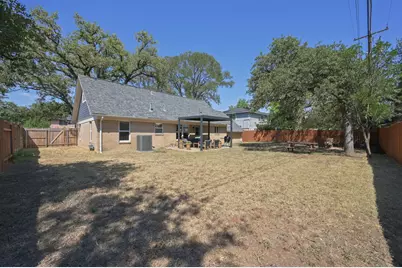 5605 Exeter Drive, Austin, TX 78723 - Photo 27