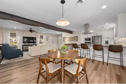 5605 Exeter Drive, Austin, TX 78723 - Photo 9