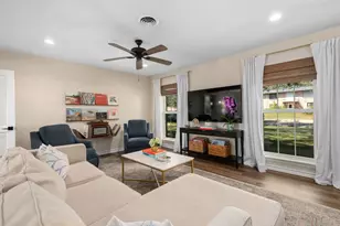 5605 Exeter Dr, Austin, TX 78723 - Photo 11