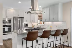 5605 Exeter Dr, Austin, TX 78723 - Photo 1