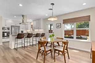 5605 Exeter Dr, Austin, TX 78723 - Photo 1