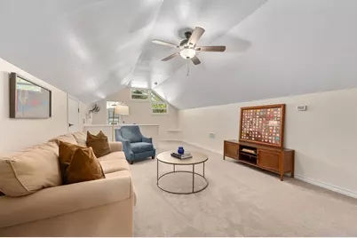 5605 Exeter Drive, Austin, TX 78723 - Photo 19