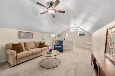 5605 Exeter Drive, Austin, TX 78723 - Photo 23