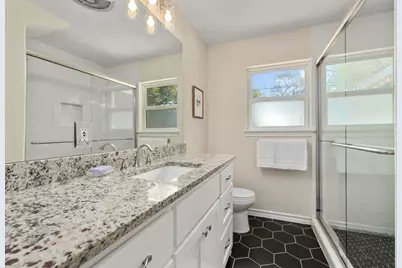 5605 Exeter Drive, Austin, TX 78723 - Photo 21