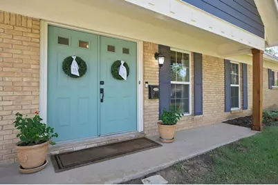 5605 Exeter Drive, Austin, TX 78723 - Photo 3