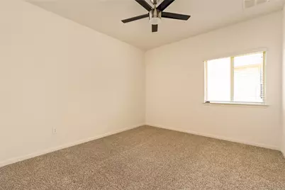 1926 Tawakoni Drive, Round Rock, TX 78664 - Photo 29