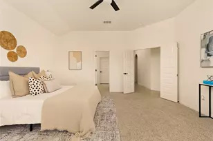1926 Tawakoni Dr, Round Rock, TX 78664 - Photo 23