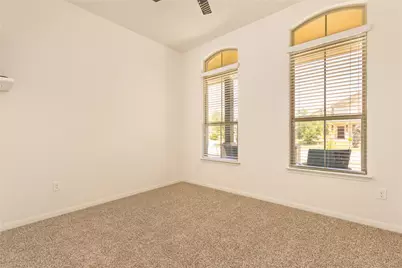 1926 Tawakoni Drive, Round Rock, TX 78664 - Photo 31