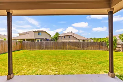1926 Tawakoni Drive, Round Rock, TX 78664 - Photo 33