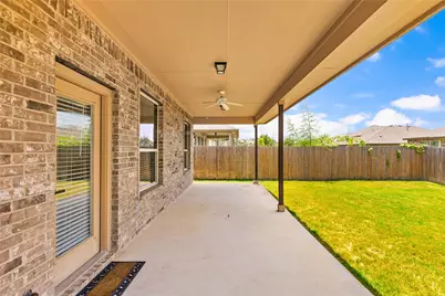 1926 Tawakoni Drive, Round Rock, TX 78664 - Photo 35