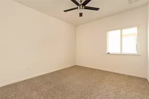 1926 Tawakoni Dr, Round Rock, TX 78664 - Photo 29