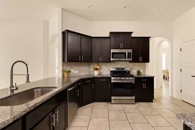 1926 Tawakoni Drive, Round Rock, TX 78664 - Photo 15