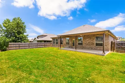 1926 Tawakoni Drive, Round Rock, TX 78664 - Photo 37