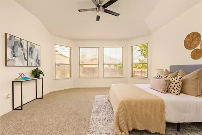 1926 Tawakoni Drive, Round Rock, TX 78664 - Photo 23