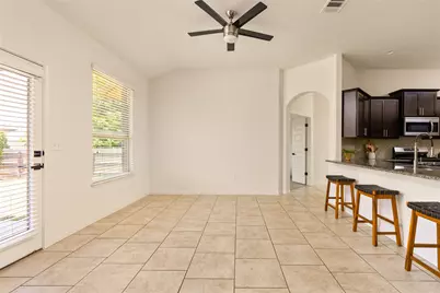 1926 Tawakoni Drive, Round Rock, TX 78664 - Photo 19