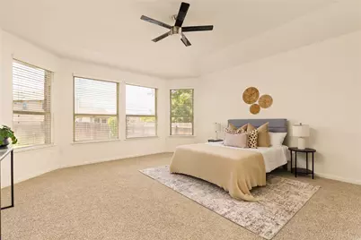 1926 Tawakoni Drive, Round Rock, TX 78664 - Photo 21