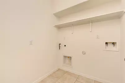 1926 Tawakoni Drive, Round Rock, TX 78664 - Photo 33