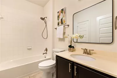 1926 Tawakoni Drive, Round Rock, TX 78664 - Photo 31