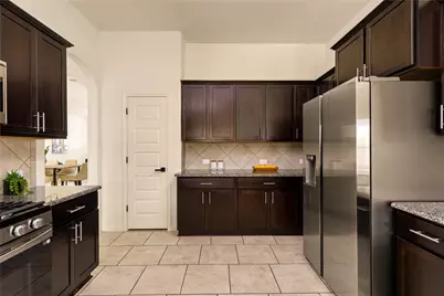 1926 Tawakoni Drive, Round Rock, TX 78664 - Photo 13