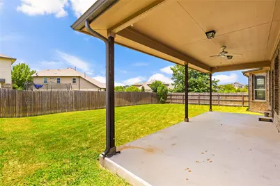 1926 Tawakoni Drive, Round Rock, TX 78664 - Photo 35