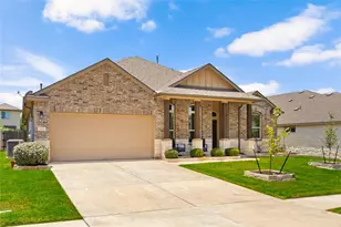 1926 Tawakoni Dr, Round Rock, TX 78664 - Photo 39