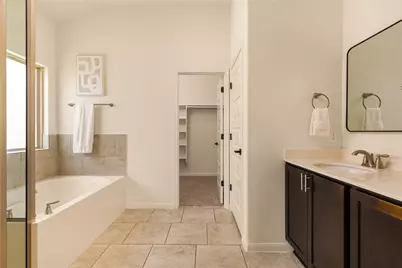 1926 Tawakoni Drive, Round Rock, TX 78664 - Photo 25
