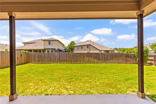 1926 Tawakoni Dr, Round Rock, TX 78664 - Photo 33