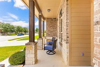 1926 Tawakoni Drive, Round Rock, TX 78664 - Photo 5