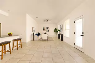 1926 Tawakoni Dr, Round Rock, TX 78664 - Photo 17