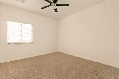 1926 Tawakoni Drive, Round Rock, TX 78664 - Photo 29