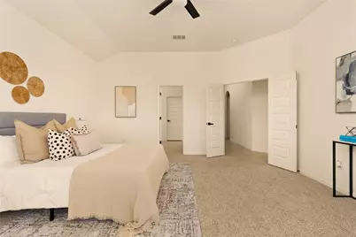 1926 Tawakoni Drive, Round Rock, TX 78664 - Photo 23