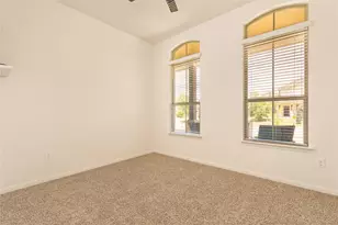 1926 Tawakoni Dr, Round Rock, TX 78664 - Photo 31