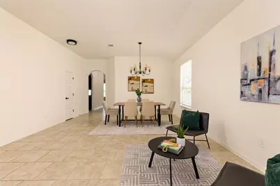 1926 Tawakoni Drive, Round Rock, TX 78664 - Photo 5