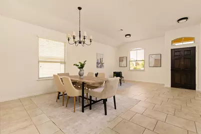1926 Tawakoni Drive, Round Rock, TX 78664 - Photo 11