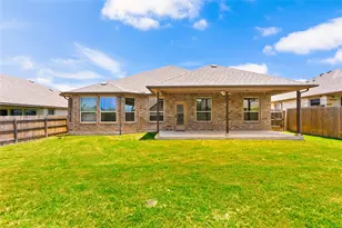 1926 Tawakoni Dr, Round Rock, TX 78664 - Photo 37
