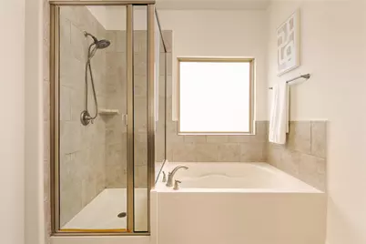 1926 Tawakoni Drive, Round Rock, TX 78664 - Photo 27