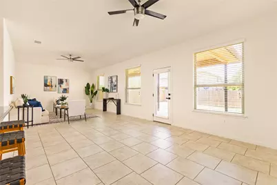1926 Tawakoni Drive, Round Rock, TX 78664 - Photo 17