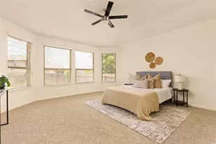 1926 Tawakoni Dr, Round Rock, TX 78664 - Photo 21
