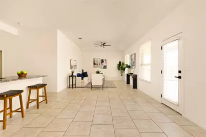 1926 Tawakoni Drive, Round Rock, TX 78664 - Photo 17