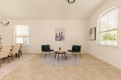 1926 Tawakoni Drive, Round Rock, TX 78664 - Photo 7