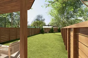 1608 Sylvan Glade, Austin, TX 78745 - Photo 3