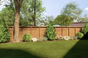 1608 Sylvan Glade, Austin, TX 78745 - Photo 11