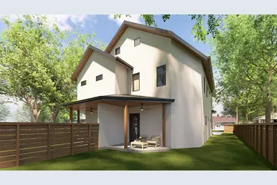 1608 Sylvan Glade #1, Austin, TX 78745 - Photo 13