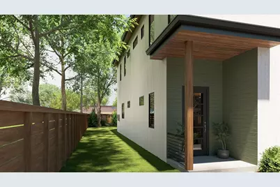 1608 Sylvan Glade #1, Austin, TX 78745 - Photo 7