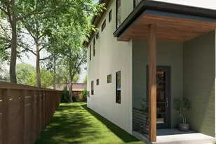 1608 Sylvan Glade, Austin, TX 78745 - Photo 7