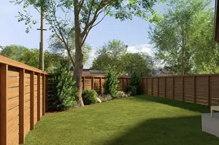 1608 Sylvan Glade, Austin, TX 78745 - Photo 9