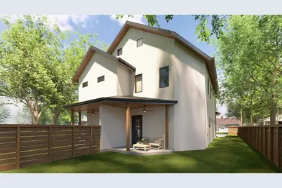 1608 Sylvan Glade #1, Austin, TX 78745 - Photo 13