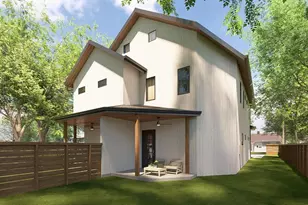 1608 Sylvan Glade, Austin, TX 78745 - Photo 13