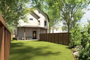 1608 Sylvan Glade, Austin, TX 78745 - Photo 5